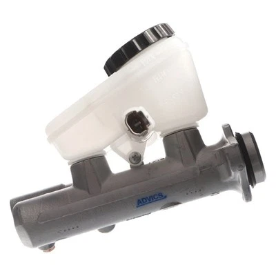 For Lexus SC400 1994-2000 Advics Brake Master Cylinder Foto 1 de 3