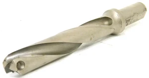 USED WALTER XTRA-TEC INSERT COOLANT DRILL 1-1/16" B4015.UF26.27,0Z02.135R USA    - Picture 1 of 1