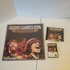 Creedence Clearwater Revival - Chronicle winyl, CD i kaseta 