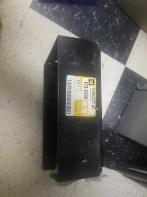 Caterpillar 216-5383: WIRE AS - Image 1 of 2