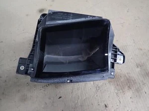 14 15 16 17 18 BMW X5 Head-Up Display Projector, OEM - Picture 1 of 3
