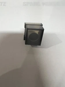 NSM - 45 rpm vinyl - Button Assembly - NOS - Part #  103-987 - Picture 1 of 3