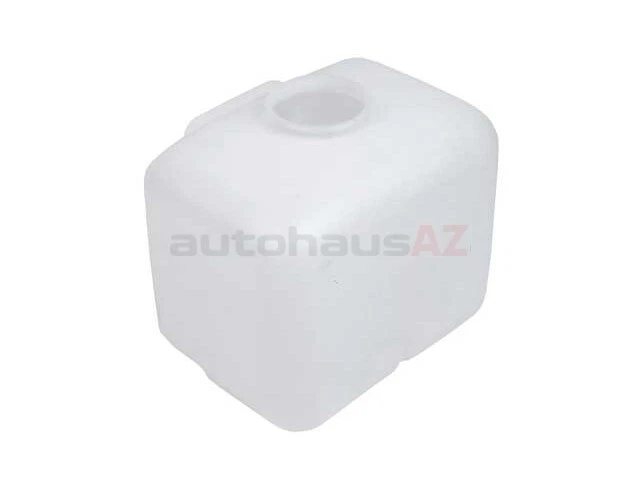 Depósito de líquido para lavadora de parabrisas URO PARTS 61661350871 BMW 2002 2002tii 3.0CS Foto 1 de 1
