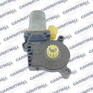 00-05 Chevrolet Impala Front Right Passenger Side Door Window Motor CM090940B - Picture 1 of 12
