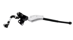 FOR BMW i3 I01 i3 I01 LCI Oil Separator Crankcase Ventilation OEM NEW UNIT - Picture 1 of 5