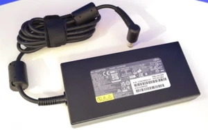 Original Fujitsu 230W Netzteil Workstation Celsius H780 H7510 FPCAC294 FMV-AC509 - Bild 1 von 7