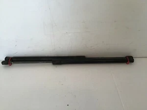 2008 - 2011 MAZDA TRIBUTE REAR LIFTGATE SUPPORT STRUT PAIR OEM - Picture 1 of 3