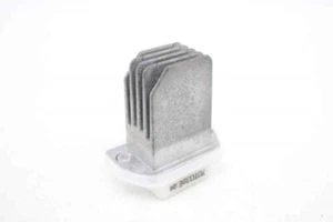 70T032E resistencia calefacción para NISSAN QASHQAI 1.6 GASOLINA 117CV 243555 - Imagen 1 de 7