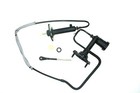 Clutch Master Slave Cyl Assy  Sachs  SPH009
