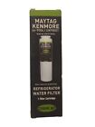 Maytag Kenmore Refrigerator Water Filter 46-9006 / UKF8001 New Sealed  