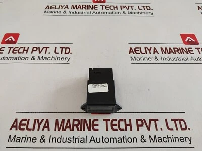 Grasslin fwz53-l hour meter - Image 1 of 4