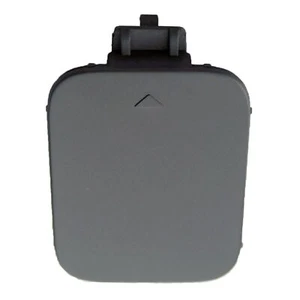Front Bumper Tow Hook Cover Cap For 2008-2010 BMW E60 E61 525i  - Picture 1 of 3