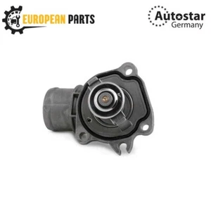 AutoStar Germany Thermostat 6422000315 - Bild 1 von 1