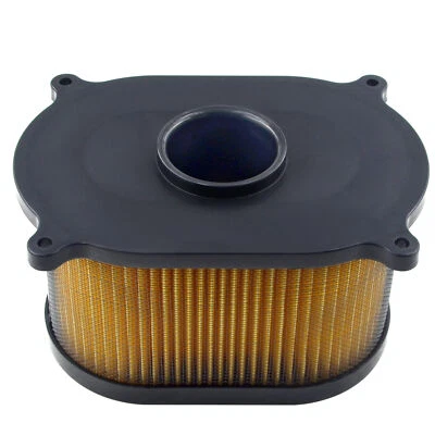 Filtro de aire para Hyosung Comet GT125 GT250 GT650 GT650R GV650 04-12 13780HM8100 Foto 1 de 4