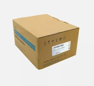 UG330H-VS4 1PCS NUOVO FUJI TOUCH SCREEN UG330H-VS4 - Foto 1 di 1