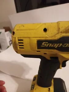 Snap On Ct9050hv - Imagen 1 de 21