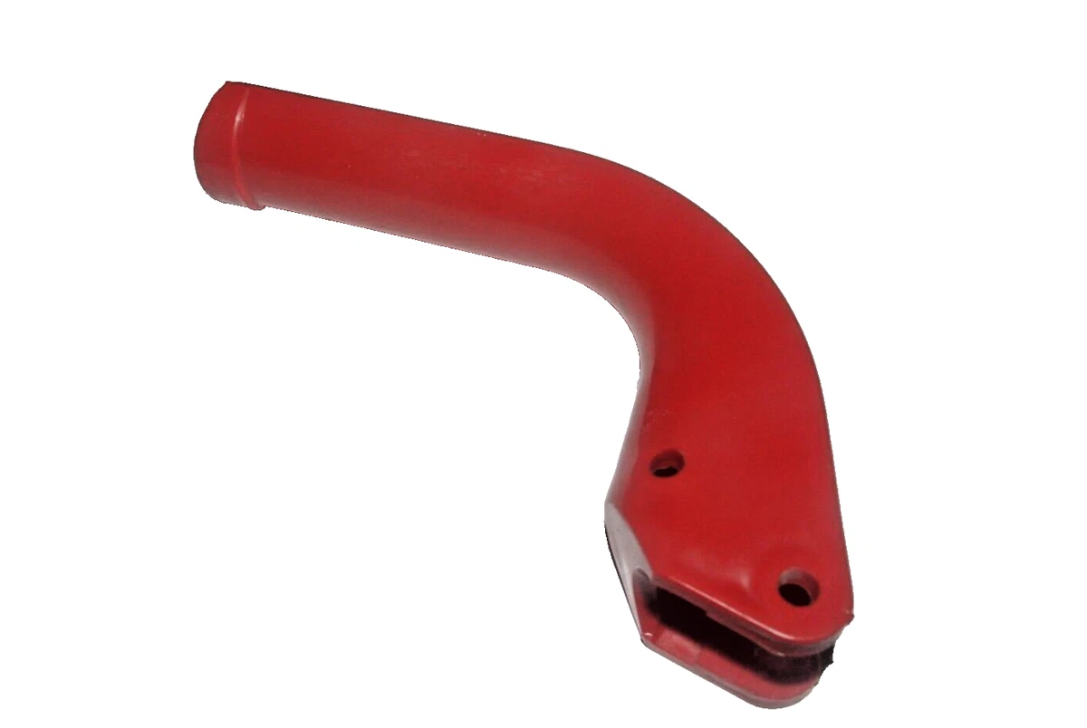 Mountfield Ersatz-Antriebsriemen 35064000/0 – V-Gürtel Für Rasenmäher 480T SP Sp470 E/S