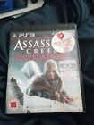 Assassins Creed Revelations Special Edition