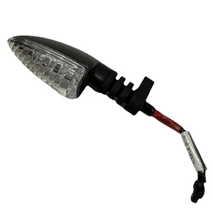 Aprilia RS 660 2020 - 2024 Seitenblinker hinten rechts Pt.no 2D000137 #AP1 - Bild 1 von 10