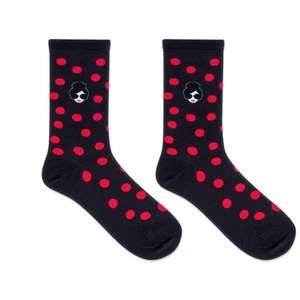 Alicia & Olivia X hot Sox NWT - Picture 1 of 5