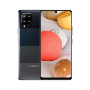 SMARTPHONE Samsung A42 128GO Noir - Bild 1 von 1