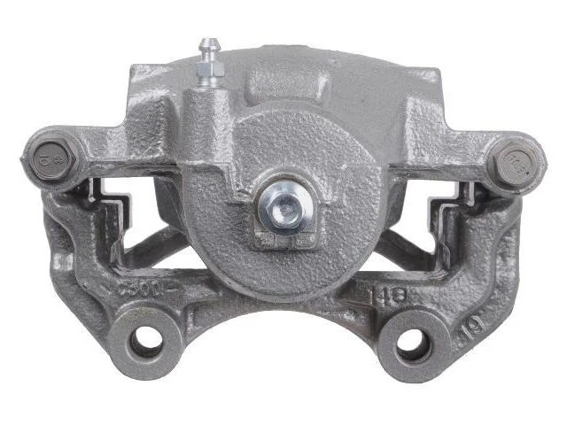 Pinza de freno delantera izquierda para Nissan Sentra 2000-2006 2001 2002 2003 2004 TP217BP Foto 1 de 1