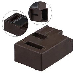 Effortless Replacement Electronic Load Detector Unit for Honda For Civic - Picture 1 of 20