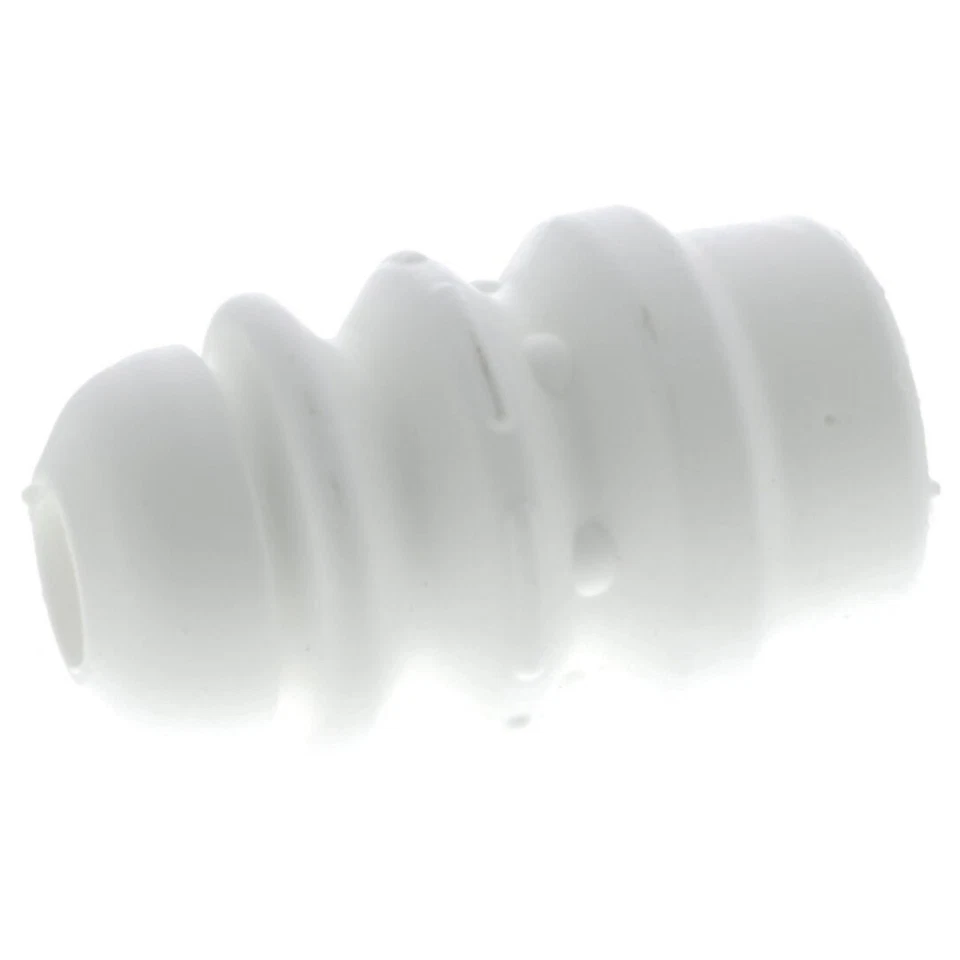 Vaico V10-6092 Bump Stops Front 8D0412131H Sedan 适用于奥迪 A6 Quattro S6 S4 A4 — 第 1/1 张图片