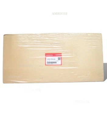 12251-PGE-A01 OEM HONDA CYLINDER HEAD GASKET 12251PGEA01 Foto 1 de 4