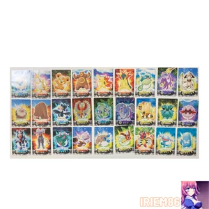 Teddiursa Piloswine Pokemon TCG Gold Silver - Advanced Generation Japanese MP Vi - Picture 1 of 8