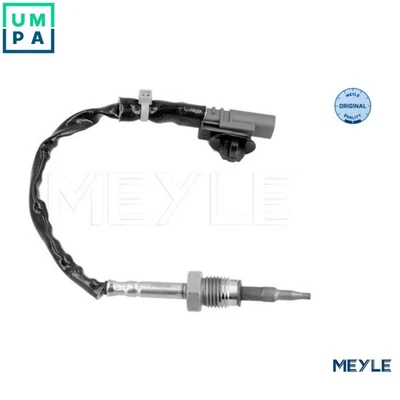 SENSOR EXHAUST GAS TEMPERATURE 37-14 800 0007 FOR HYUNDAI TUCSON/SUV/Van KONA - Image 1 of 4