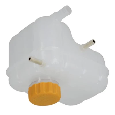 Tanque de desbordamiento de refrigerante para Chevrolet Optra 04-10 Suzuki Reno 05-08 DFK218AGT Foto 1 de 4