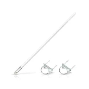 5.8dBi Fiberglass LoRaWAN Antenna - Zdjęcie 1 z 2
