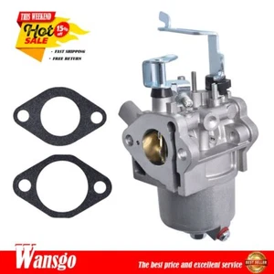 Carburetor Fit For Subaru Robin EX30 279-62364-20 For RGX4800 RGN5100 Engine - Picture 1 of 12