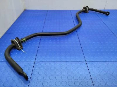 Barra estabilizadora trasera Chevy Avalanche 07-13 barra estabilizadora genuina OEM 10383661 Foto 1 de 4