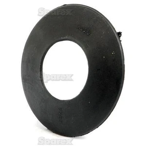 Ojal de columna de dirección para tractor Ford 2610 2810 2910 3610 3910 4610 5610 6610 - Imagen 1 de 2