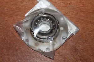 Aircraft APU Mount Housing 379483 - Bild 1 von 3