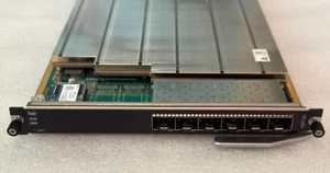 IPLook HBPOD for BBU (Baseband Unit) 4G/5G EMB6216 - Picture 1 of 4