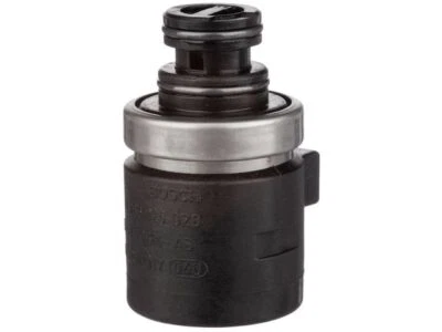 Solenoide de cambio automático 85957FR 1996 2004 1997 1998 para Ford Ranger 1995-2011 Foto 1 de 2