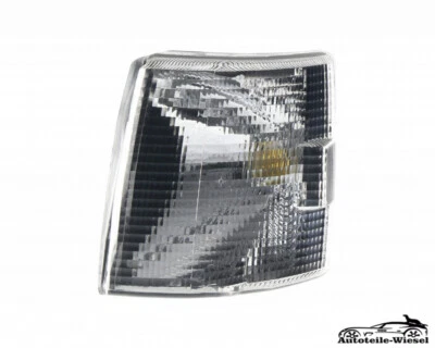 Blinker Links weiß für VW TRANSPORTER lV T4 - Bild 1 von 4