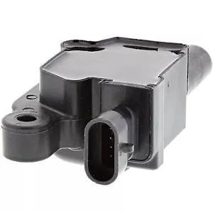 Denso 673-7107 Direct Ignition Coil Oe Quality - Picture 1 of 1