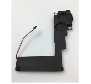 Original Acer Aspire R7-571 Speaker Set With Cable PK23000M000 4pin - Picture 1 of 2