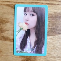 Kpop Twice Fancy You 7th Mini Album Official Photocard Mina Ver Ebay