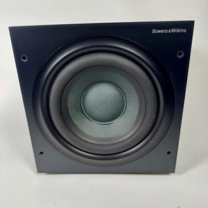 Bowers & Wilkins ASW608 Subwoofer - Picture 1 of 5