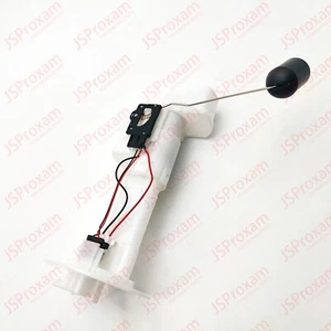 Replace 49040-0718 Fuel Pump Assembly For Kawasaki Mule 4010 2009-2019 - Picture 1 of 12