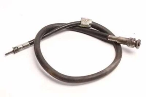 Honda XL 600 R PD03 83-87 Speedometer Cable - Picture 1 of 2