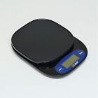 Yellow Jacket 61003 Digital Scale for Hydrocarbon Charging Kit