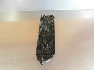 Radiateur SUZUKI 200 TSR - Bild 1 von 5
