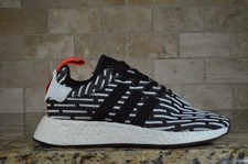 adidas eqt rosso bordeaux