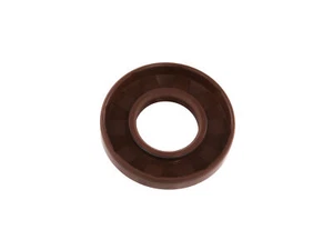 Wellendichtring 30x62x10, braun - MZ ES175/1, ES250/1, ES300 - Bild 1 von 2